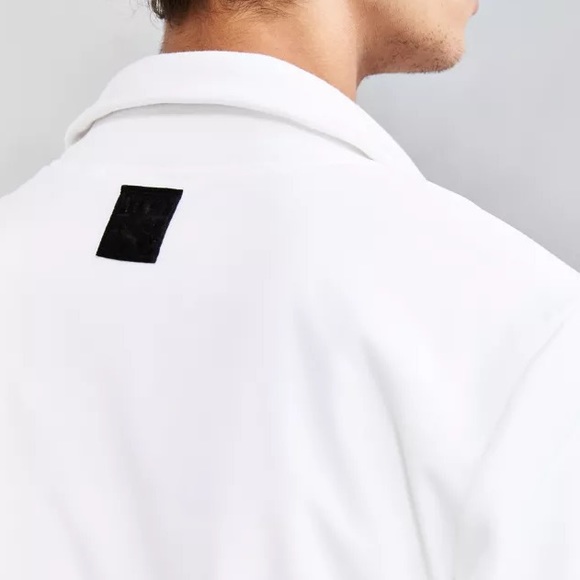 Puma Women's X Fenty By Rihanna Tearaway Track Jacket Jackets main image 0